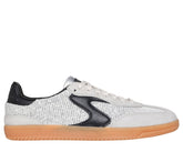 Skechers Hotshot - Meshing Well