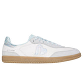 Skechers Hotshot - Electric Heart