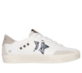 Skechers Strand Star - Pretty Vintage