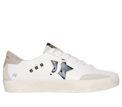 Skechers Strand Star - Pretty Vintage