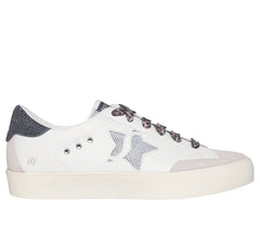 Skechers Strand Star - Fierce Statement