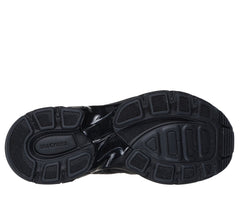 Skechers Shadow - Stellar OG