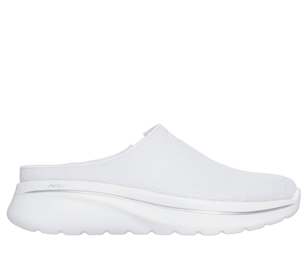 Skechers Relaxed Fit: GO WALK Arch Fit N-Joy - Katie