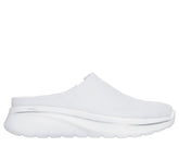 Skechers Relaxed Fit: GO WALK Arch Fit N-Joy - Katie