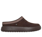 Skechers Relaxed Fit: GO WALK Horizon - Lacey