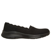 Skechers Bedford