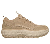 Skechers Karmas