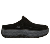 Skechers Karmas - Brush Canyon