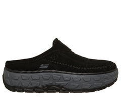 Skechers Karmas - Brush Canyon