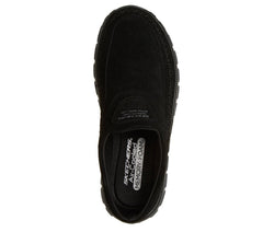 Skechers Karmas - Brush Canyon