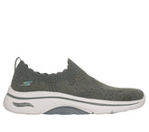 Skechers GO WALK Arch Fit 2.0 - Rosa Linda