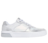 Skechers Jade - Luminous Spark