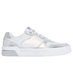 Skechers Jade - Luminous Spark