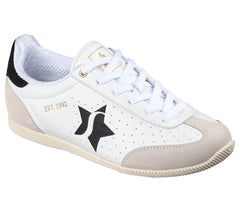 Skechers Midcity - City Crush