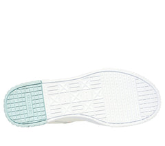 Skechers Jade - Feline Instinct