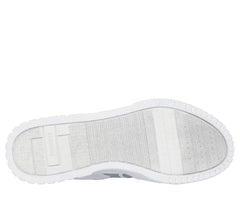 Skechers Jumbo Jade - Lifted Chic