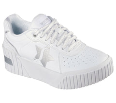 Skechers Jumbo Jade - Lifted Chic