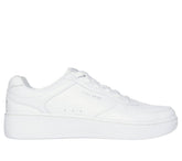 Skechers Sport Court 2.0 - Core Essential
