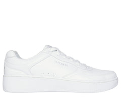Skechers Sport Court 2.0 - Core Essential