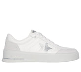 Skechers Hiland - Illuminated Neutrals