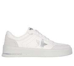 Skechers Hiland - Illuminated Neutrals