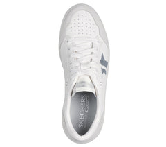 Skechers Hiland - Illuminated Neutrals