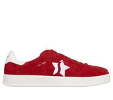 Skechers Academy - Court Charm
