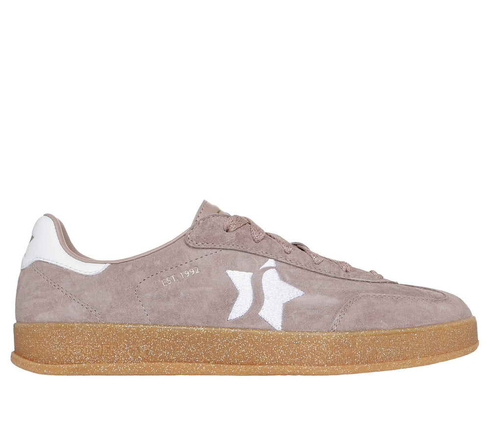 Skechers Academy - Subtle Sparks