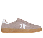 Skechers Academy - Subtle Sparks