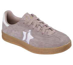 Skechers Academy - Subtle Sparks