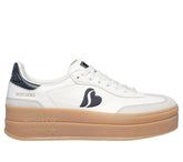 Skechers Academy HI - Stacked Hearts