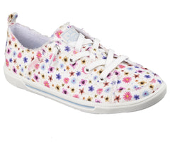 Skechers BOBS B Cute 2.0 -Bloom'N Bliss