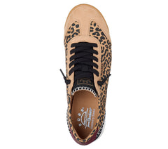 Skechers BOBS Billie -Wild Spotz
