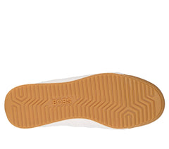 Skechers BOBS Billie - Wild Comfort