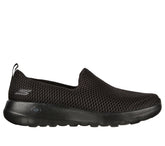 Skechers GO WALK JOY