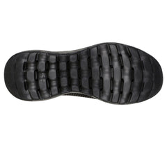 Skechers GO WALK JOY