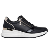 Skechers Billion 2 - High End