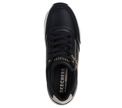 Skechers Billion 2 - High End