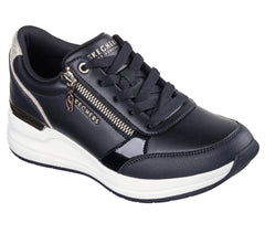 Skechers Billion 2 - High End