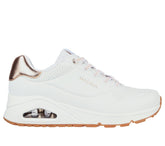 Skechers UNO - Shimmer Away
