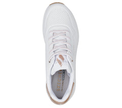 Skechers UNO - Shimmer Away