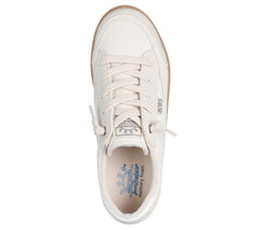 Skechers BOBS B Cute 2.0 - Low Stride