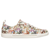 Skechers BOBS B Cute 2.0 - Jungle Steps