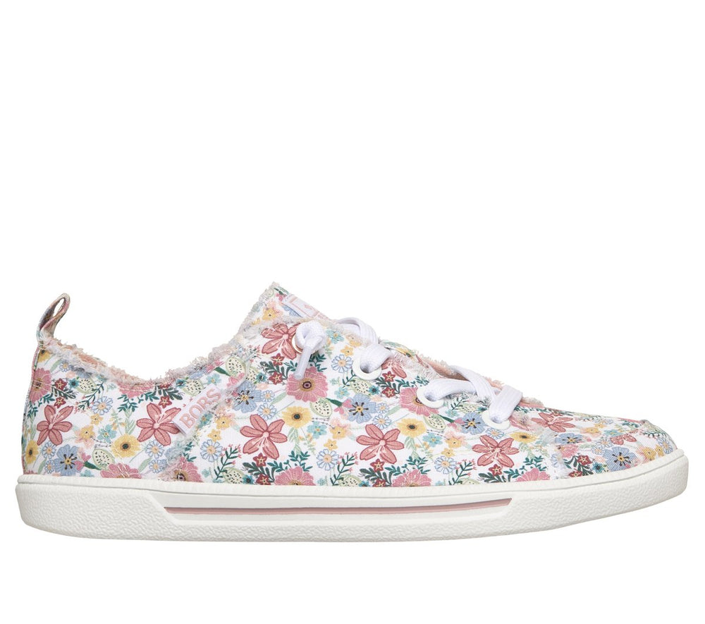 Skechers BOBS B Cute 2.0 - Dainty Look