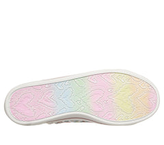 Skechers BOBS B Cute 2.0 - Dainty Look