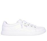 Skechers BOBS D Vine - Instant Delight
