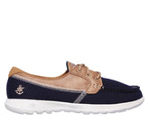 Skechers GO WALK Lite - Coral