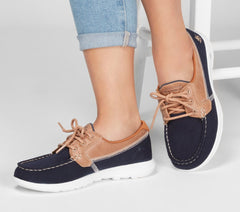 Skechers GO WALK Lite - Coral