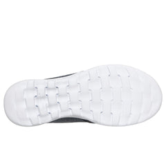 Skechers GOwalk Lite - Isla