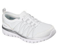 Skechers Graceful - Purecrush